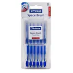 Trisa Dental Space Brush 36pcs